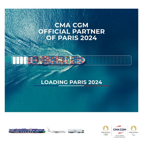 cma cgm year end bonus 2024